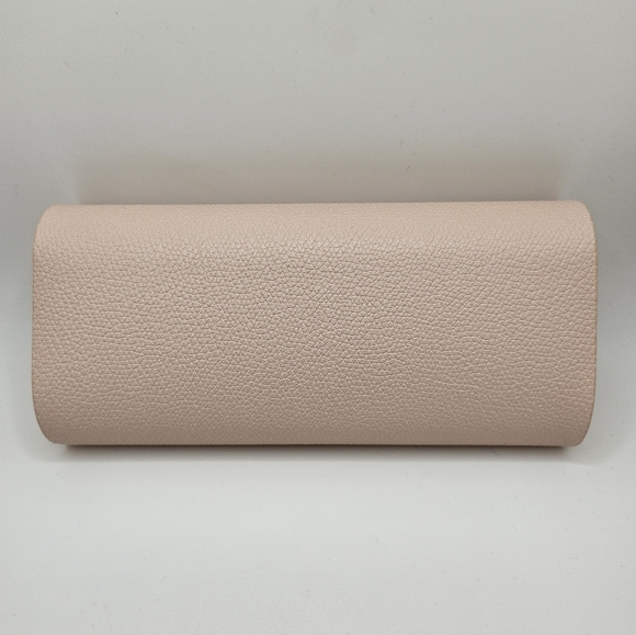 Chloe Havana Sunglasses CH0104S 006 / 58 14 150 Tortoise Orange Pink Gradient - Picture 13 of 17